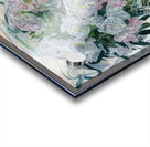 Chaim Soutine 55 Acrylic print