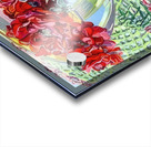 Chaim Soutine 56 Acrylic print