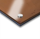 John Hoyland 28 Acrylic print