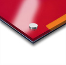 John Hoyland 42 Acrylic print