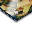 Albert Gleizes  1 Acrylic print