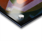 Albert Gleizes  3 Acrylic print