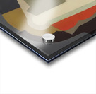 Albert Gleizes  5 Acrylic print