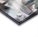 Albert Gleizes  7 Acrylic print