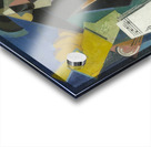 Albert Gleizes  8 Acrylic print