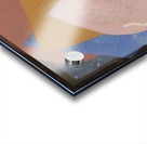 Albert Gleizes  9 Acrylic print