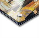 Albert Gleizes  10 Acrylic print