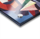 Albert Gleizes  11 Acrylic print