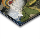 Albert Gleizes  13 Acrylic print