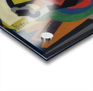 Albert Gleizes  15 Acrylic print