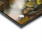 Albert Gleizes  16 Acrylic print