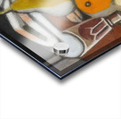 Albert Gleizes  18 Acrylic print