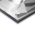 Albert Gleizes  19 Acrylic print