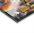 Albert Gleizes  20 Acrylic print