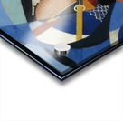 Albert Gleizes  21 Acrylic print