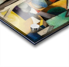 Albert Gleizes  22 Acrylic print