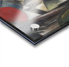 Albert Gleizes  24 Acrylic print