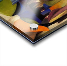 Albert Gleizes  26 Acrylic print