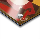 Albert Gleizes  27 Acrylic print