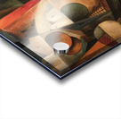 Albert Gleizes  28 Acrylic print