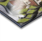 Albert Gleizes  30 Acrylic print