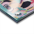 Albert Gleizes  31 Acrylic print