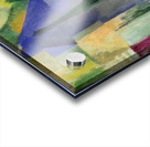 Albert Gleizes  33 Acrylic print