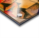 Albert Gleizes  34 Acrylic print