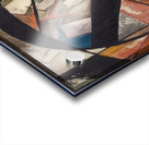 Albert Gleizes  35 Acrylic print