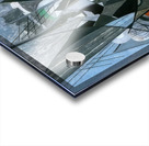 Albert Gleizes  36 Acrylic print