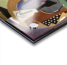 Albert Gleizes  40 Acrylic print