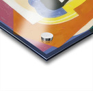 Albert Gleizes  42 Acrylic print