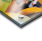 Albert Gleizes  43 Acrylic print