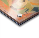 Albert Gleizes  44 Acrylic print