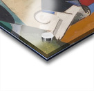 Albert Gleizes  45 Acrylic print