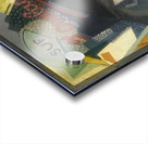 Albert Gleizes  47 Acrylic print