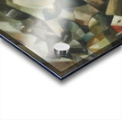 Albert Gleizes  48 Acrylic print