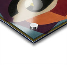 Albert Gleizes  49 Acrylic print