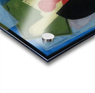 Albert Gleizes  54 Acrylic print