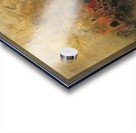 Zao Wo Ki 11 Acrylic print