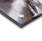 Zao Wo Ki 13 Impression Acrylique