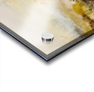 Zao Wo Ki 20 Acrylic print