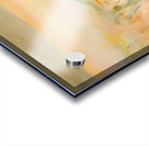 Zao Wo Ki 25 Acrylic print