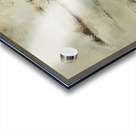 Zao Wo Ki 29 Acrylic print