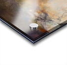 Zao Wo Ki 45 Acrylic print