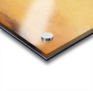 Zao Wo Ki 48 Acrylic print