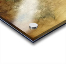 Zao Wo Ki 52 Acrylic print