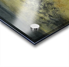 Zao Wo Ki 55 Acrylic print