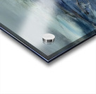 Zao Wo Ki 56 Acrylic print