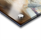 Zao Wo Ki 6 Acrylic print